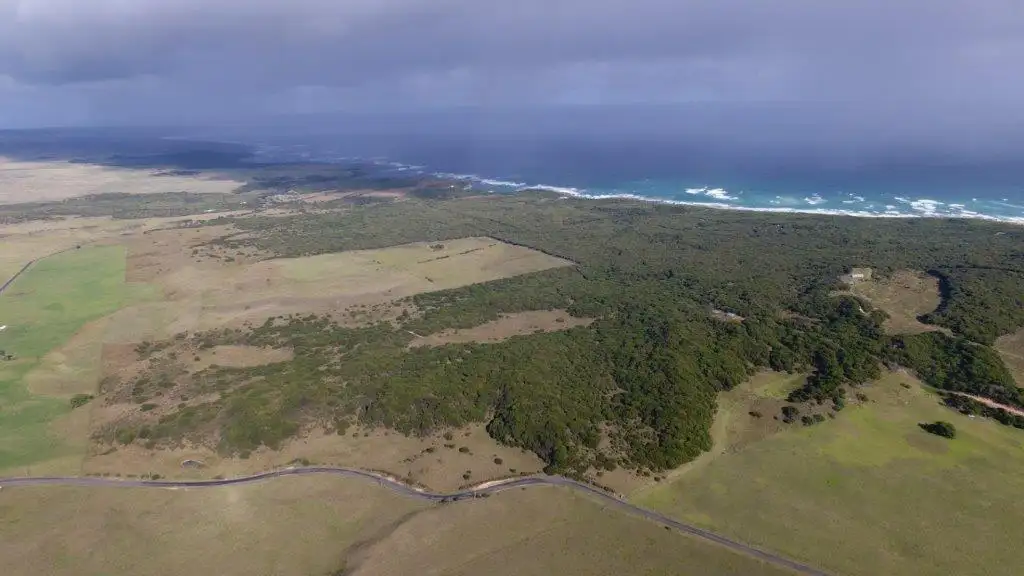 Main view of Homely rural property listing, Lot 3 South Road, Nugara TAS 7256