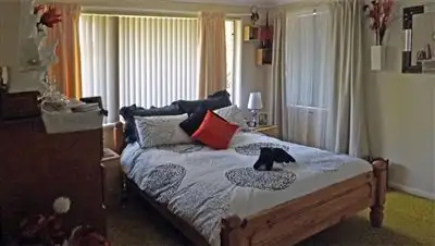 Sixth view of Homely house listing, 6 Pindari Place, Ulladulla NSW