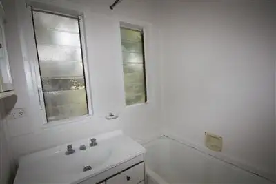 Third view of Homely house listing, 1 Collins Avenue, Woonona NSW