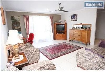 Seventh view of Homely house listing, 27 Rosedale Drive, Wondunna QLD