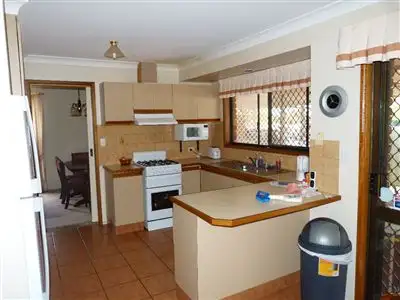 Second view of Homely house listing, 90 Platz Street, Darling Heights QLD