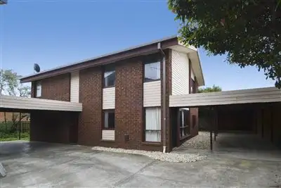 4/65 The Parade, Ocean Grove VIC