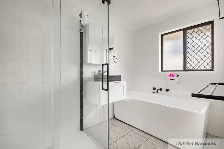 9 Lees Avenue, Casino NSW 2470