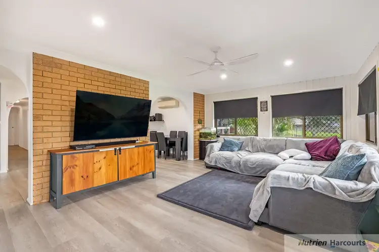 Second view of Homely house listing, 9 Lees Avenue, Casino NSW 2470