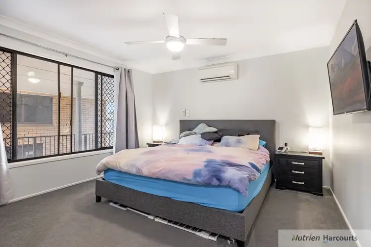 Fifth view of Homely house listing, 9 Lees Avenue, Casino NSW 2470