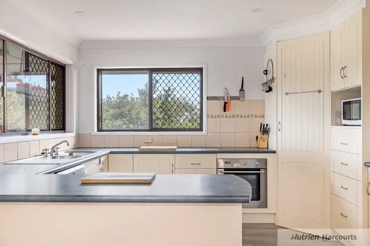 Sixth view of Homely house listing, 9 Lees Avenue, Casino NSW 2470