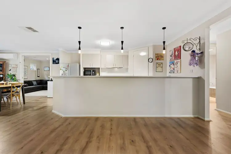 Third view of Homely house listing, 28 Tara Drive, Hastings VIC 3915