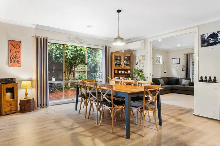Fifth view of Homely house listing, 28 Tara Drive, Hastings VIC 3915