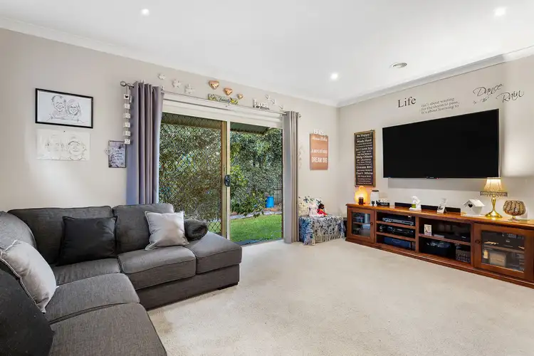Sixth view of Homely house listing, 28 Tara Drive, Hastings VIC 3915