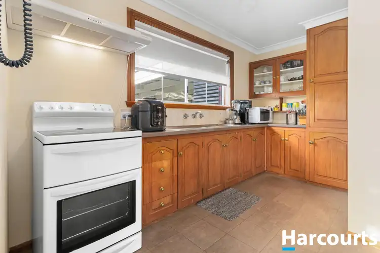 Third view of Homely house listing, 75 Shearwater Boulevard, Shearwater TAS 7307