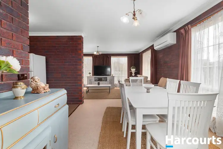 Fifth view of Homely house listing, 75 Shearwater Boulevard, Shearwater TAS 7307