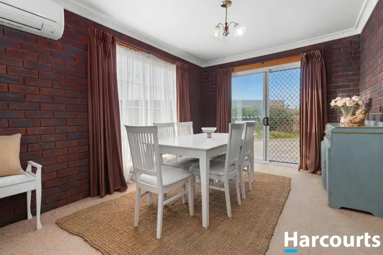 Sixth view of Homely house listing, 75 Shearwater Boulevard, Shearwater TAS 7307
