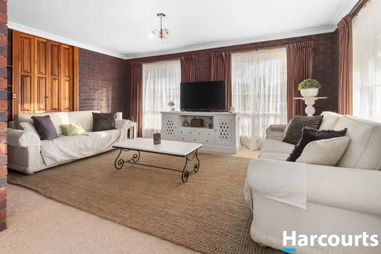 Seventh view of Homely house listing, 75 Shearwater Boulevard, Shearwater TAS 7307