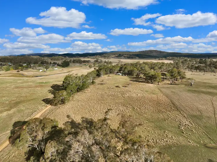 Third view of Homely house listing, 0 High Street, Cathcart NSW 2632