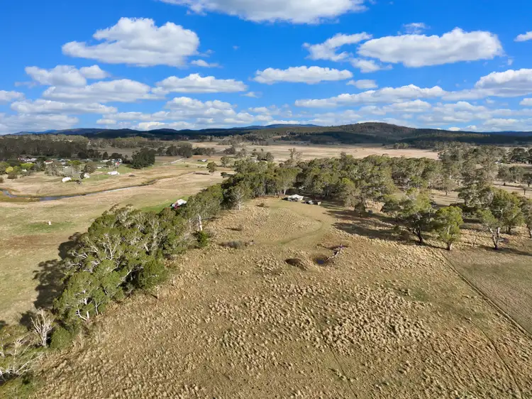 Fourth view of Homely house listing, 0 High Street, Cathcart NSW 2632