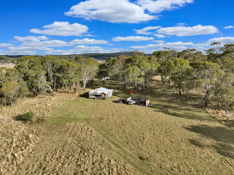 Sixth view of Homely house listing, 0 High Street, Cathcart NSW 2632