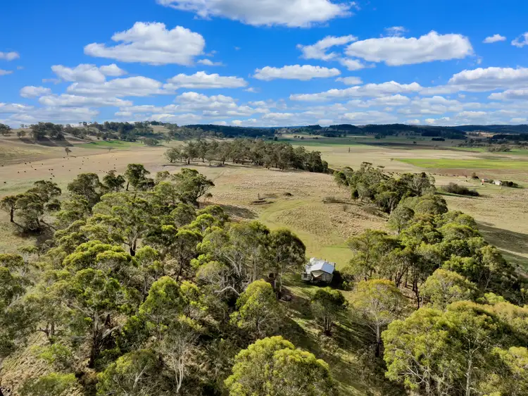 Seventh view of Homely house listing, 0 High Street, Cathcart NSW 2632