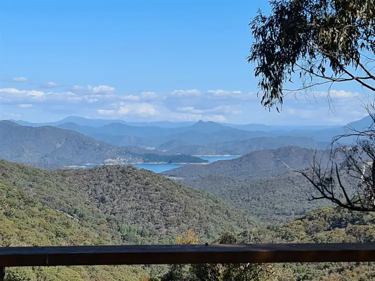 Main view of Homely rural property listing, 2082 Maintongoon Road, Maintongoon VIC 3714