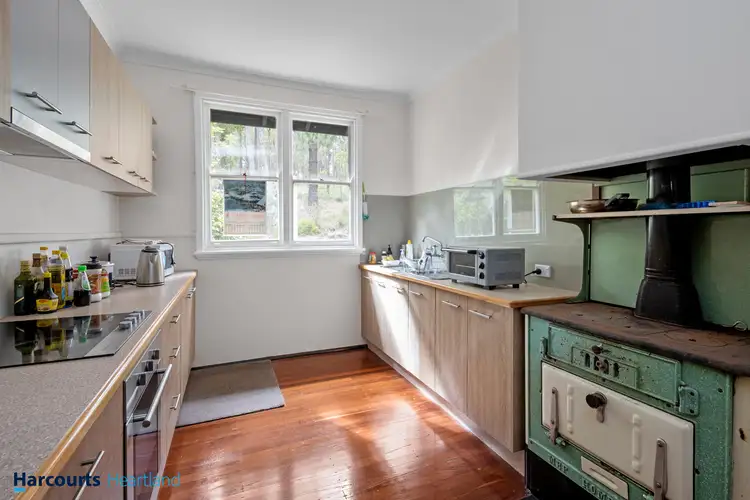 Third view of Homely house listing, 59 Carey Street, Nannup WA 6275