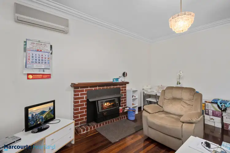 Fourth view of Homely house listing, 59 Carey Street, Nannup WA 6275