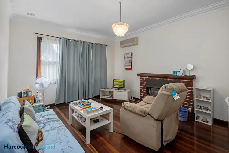 Fifth view of Homely house listing, 59 Carey Street, Nannup WA 6275