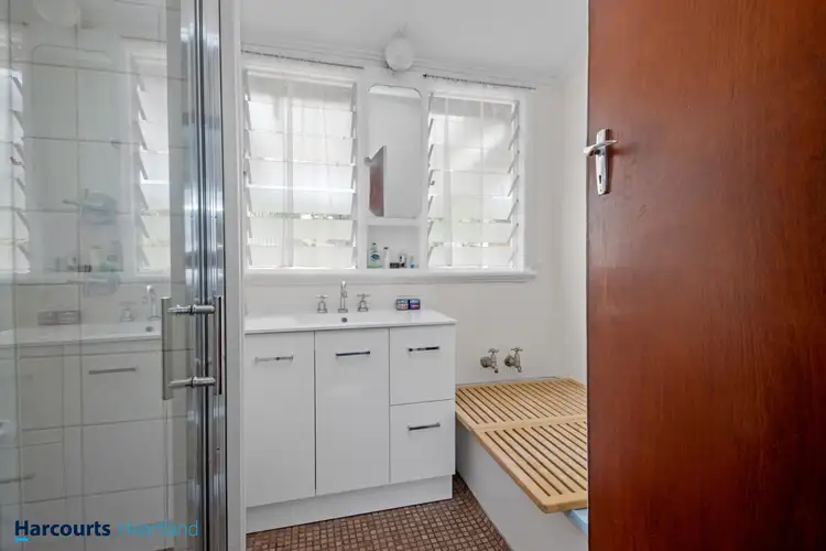 Sixth view of Homely house listing, 59 Carey Street, Nannup WA 6275