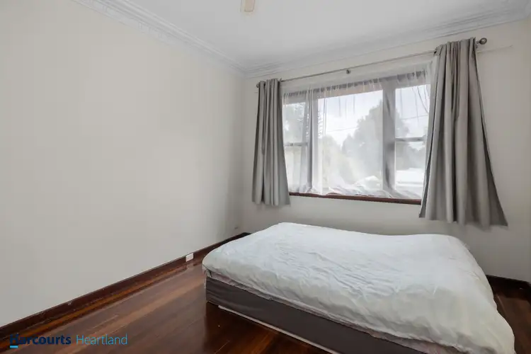 Seventh view of Homely house listing, 59 Carey Street, Nannup WA 6275