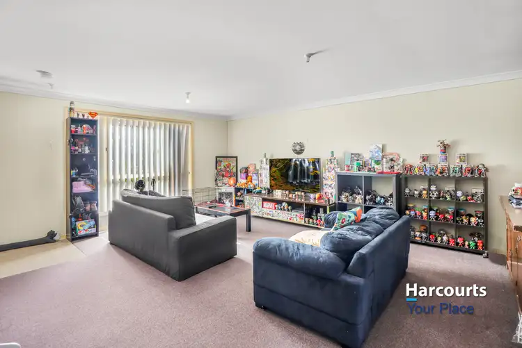 10/11 Barlow Street, Cambridge Park NSW 2747