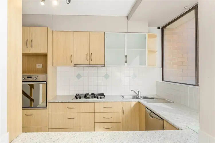 Fifth view of Homely unit listing, 7/88 Eagle Terrace, Sandgate QLD 4017
