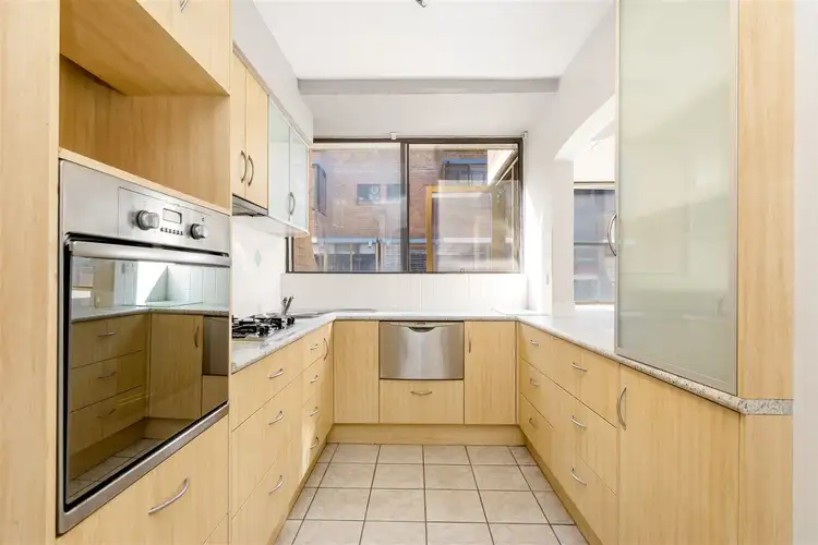 Sixth view of Homely unit listing, 7/88 Eagle Terrace, Sandgate QLD 4017