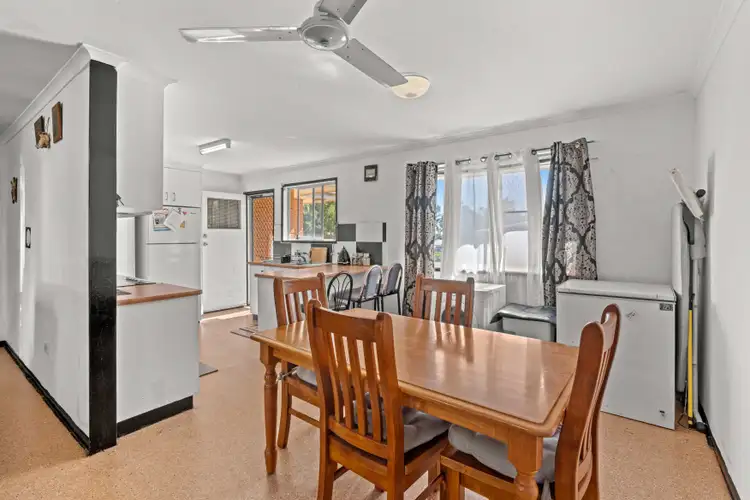 Fifth view of Homely house listing, 3 Robb Street, Oakey QLD 4401