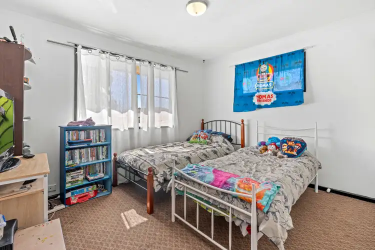 Sixth view of Homely house listing, 3 Robb Street, Oakey QLD 4401