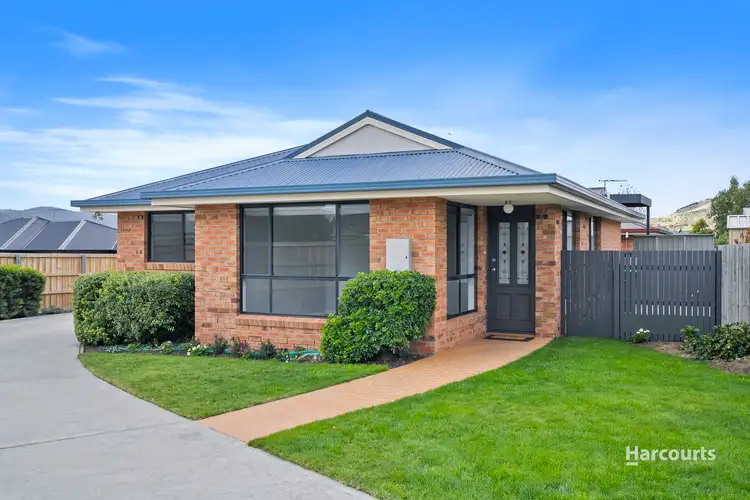 1/39 Madison Avenue, Brighton TAS 7030