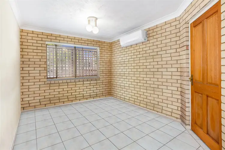 Third view of Homely unit listing, 1/15 Buckle Street, Northgate QLD 4013