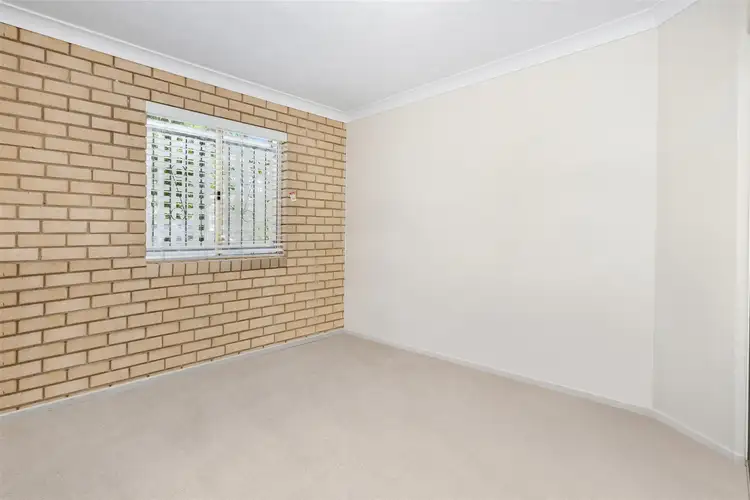 Fourth view of Homely unit listing, 1/15 Buckle Street, Northgate QLD 4013