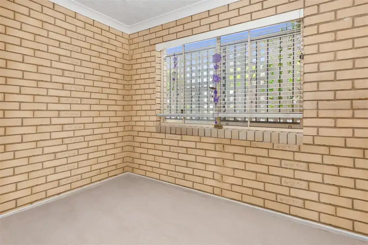 Fifth view of Homely unit listing, 1/15 Buckle Street, Northgate QLD 4013