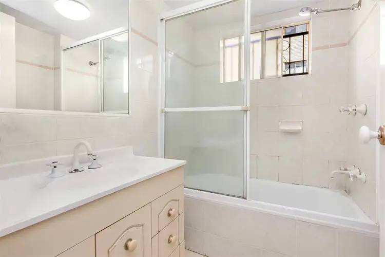 Sixth view of Homely unit listing, 1/15 Buckle Street, Northgate QLD 4013