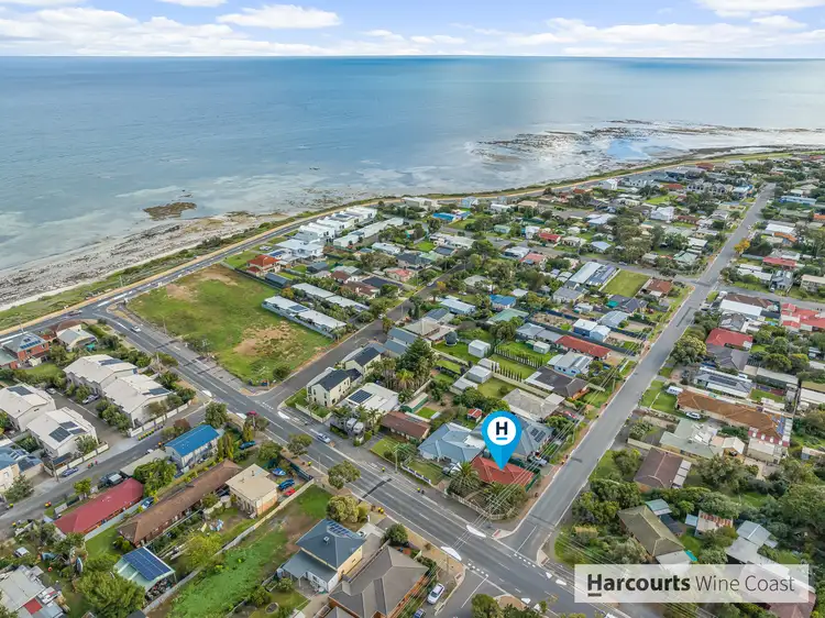 17 Aldinga Beach Road, Aldinga Beach SA 5173