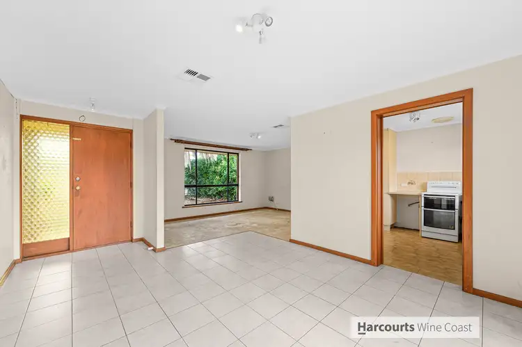 Sixth view of Homely house listing, 17 Aldinga Beach Road, Aldinga Beach SA 5173