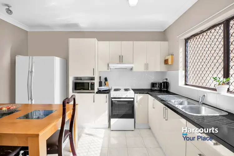 8/10 Bunting Street, Emerton NSW 2770