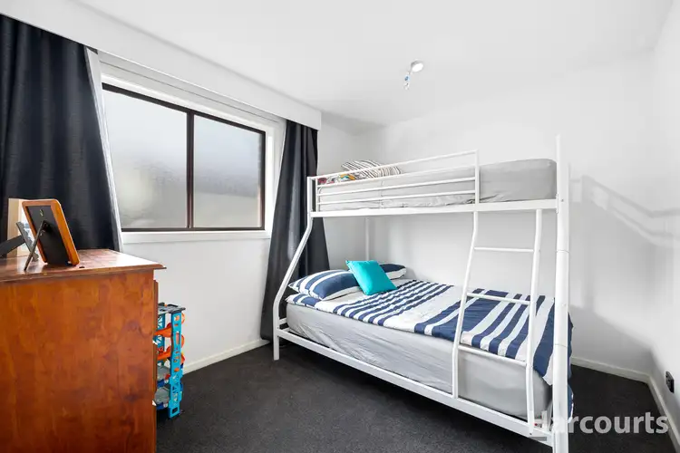 Sixth view of Homely unit listing, 3/36 May Street, Moe VIC 3825