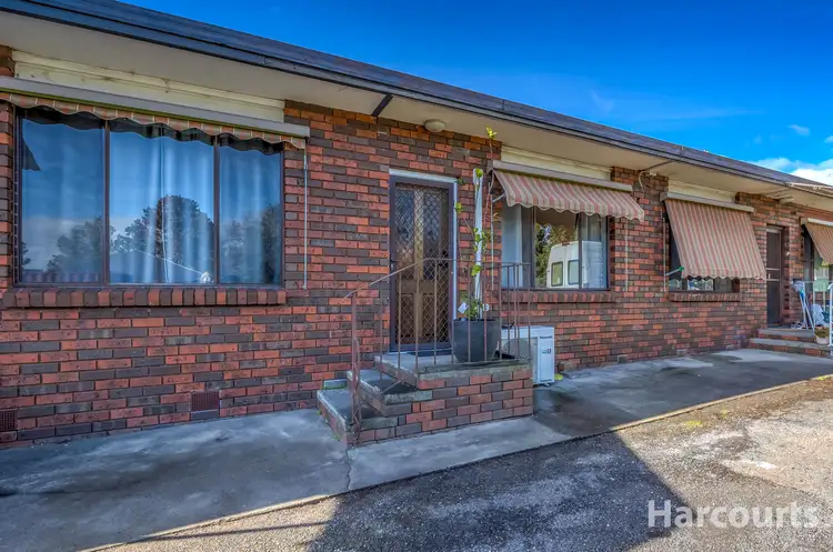 Seventh view of Homely unit listing, 3/36 May Street, Moe VIC 3825