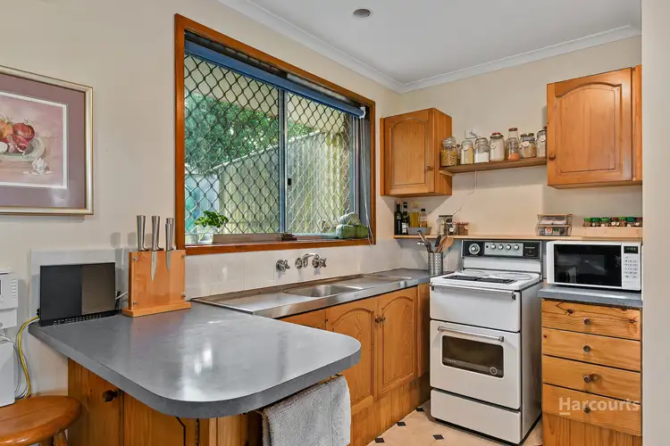 Sixth view of Homely house listing, 70 Waratah Street, Kingston TAS 7050