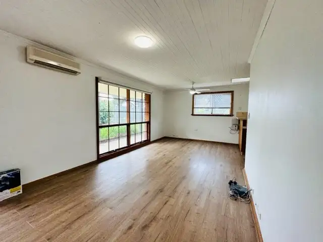 Third view of Homely unit listing, 2/1 Sells Street, Hayborough SA 5211