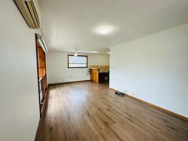 Fourth view of Homely unit listing, 2/1 Sells Street, Hayborough SA 5211