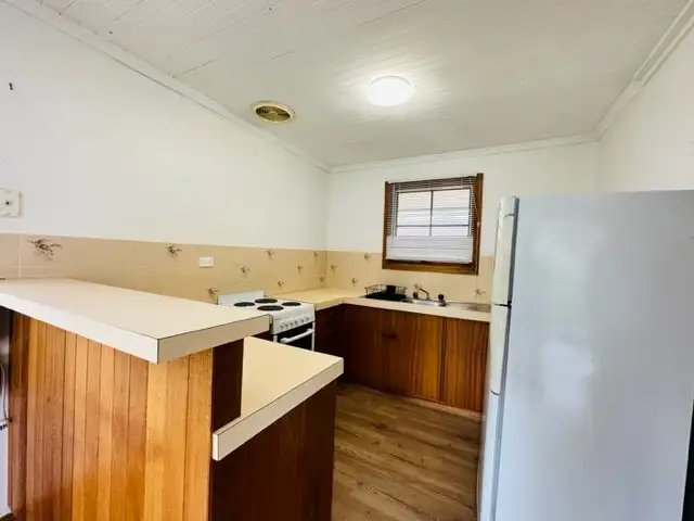 Fifth view of Homely unit listing, 2/1 Sells Street, Hayborough SA 5211