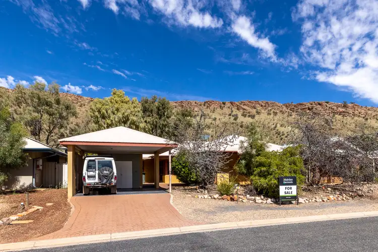 11 Clough Place, Mount Johns NT 874
