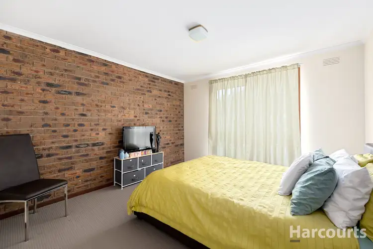 Fifth view of Homely unit listing, 3/24 Gibson Street, Moe VIC 3825