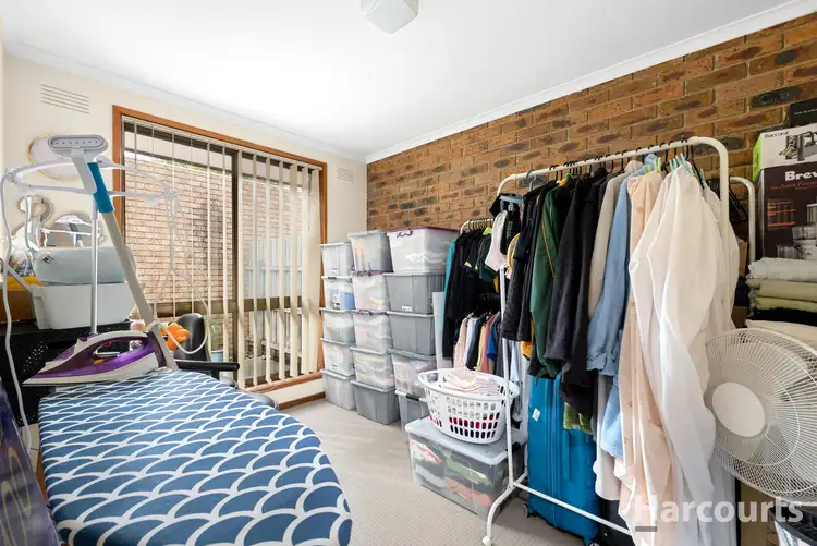 Sixth view of Homely unit listing, 3/24 Gibson Street, Moe VIC 3825