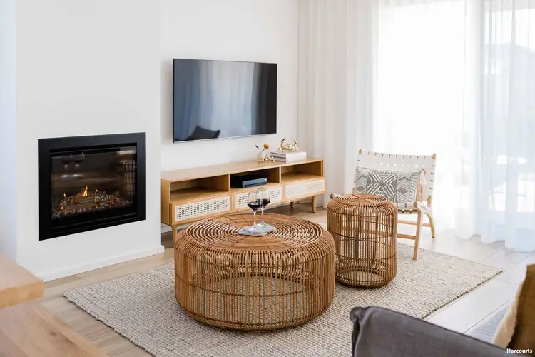 Seventh view of Homely house listing, 93 Pembrey Loop, Cowes VIC 3922